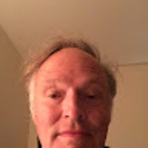 rgbrown18